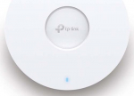 TP-LINK Omada AX1800 lagi-monteeritav WiFi 6 juurdepsupunkt, 5-pakend