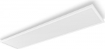 Philips Hue White AND Col. Amb. Surimu Paneel 120x30cm + Dimmerlliti + Bridge V2