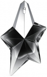 THIERRY MUGLER Angel Fantasm EDP refillable 50ml