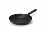 SATAKE Tina rauast pann, 2,0 mm, 28 cm (STI6128)