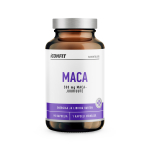 ICONFIT Maca, 500 mg, 90 kaps (4744130019414)