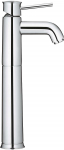 Grohe Start Classic Single-lever basin mixer 1/2 XL-Size 23784000