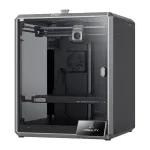 Creality K1 Max 2025 3D-printer