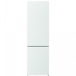 Klmik Indesit INKS1401W4E