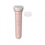 Philips 8000 series Lady Shaver Series 8000 BRL129/00 Cordless shaver, Wet AND amp; Dry