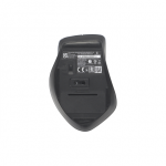 ASUS Hiir | WT425 | Juhtmata | Udu sinine