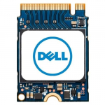 DELL AC280178 sisemlu 512 GB M.2 PCI Express 4.0 NVMe