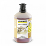 Karcher Puhastuspesuvahend woo enSurf.3in11l6.295-757 jaoks.