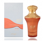 Zimaya Anhaar Dune Parfm EDP 100 ml