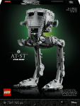 Lego Star Wars 75417 AT-ST-talits (75417)