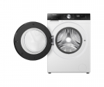 Hisense Pesumasin WF3S7021BW