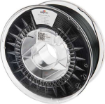 Spectrum ASA 1kg Sgavmust