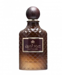 Asdaaf Oud Thameen Parfm EDP 100 ml