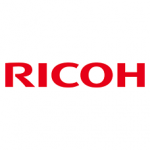 RICOH Juhtplaat (D0B24421)