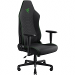 Razer Mitmekihiline kangas | Must