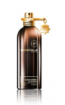 Montale Aoud Musk Parfm EDP 100 ml