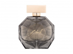 Morgan Must EDP 100 ml