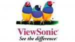ViewSonic 6 Years On-Site Service of 75"" IFP Series