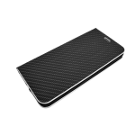 Vennus Samsung J4 2018 J400 mudelile meldud kaitsembrise kaas