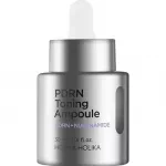 Holika Holika PDRN Toning Ampulla 30ml