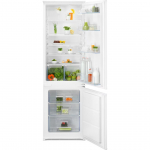 Electrolux Sisseehitatud klmik-svik LNS5LE18S, 177,2 cm