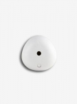 Housegard Pebble Mini