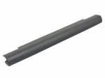 AVACOM NOHP-25G4-P32 slearvuti varuosa Aku