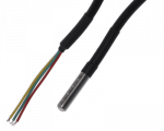 Webfleet Temperatuuriandur klmkett