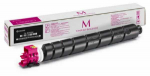 Kyocera TK-8345 Magenta
