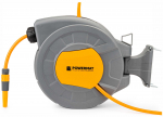 Powermat PM-ABNW-20M