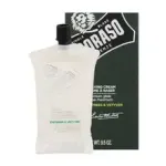 Proraso Kassika ja vetiver (habemituim) 275 ml