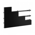 Vogel's WLED 4x4 dvLED Wall Interface for 27"" cabinets 4x4