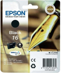EPSON T1621 must