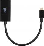 Fuj:tech Kuvaport USB-C adapter (884872)