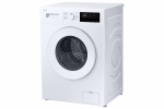 SAMSUNG WW90FG3M05TWEE Pesumasin, valge (WW90FG3M05TWEE)