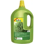 Greenworld Sltuva seevitise Epsomi sool 3L