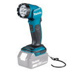Makita LED akulamp DML815