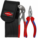 Knipex Minitangide komplekt V06