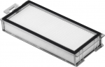 ROBOROCK HEPA filter Q7 Max seeria jaoks, 2 tk (8.02.0134)