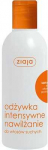 Ziaja Wheatgrass Intensive Moisturizing Hair Conditioner 200 ml