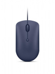 LENOVO GY51D20878 hiir Ambidextrous USB C-tpi Optiline 2400 DPI