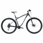 Romet Ratta Rambler FIT 29, must-hall (M)