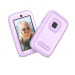 myFirst myFirst Camera 50 - Purple