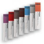 LOral Professionnel Majirel professionaalne psiv juuksevrv kikidele juuksetpidele 7,35 50 ml