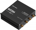 Teltonika RUT204 CAN-BUS LTE ruuter