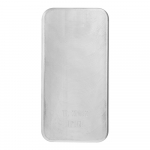 Sublimeerimiseks meldud vorm, iPhone 16E kahekordne kest