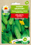 TORAF PNOS seemned lindil | Kurk Polan F1 | 6 m lind