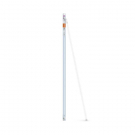 Osram LED-torp T8 G13 18,3W 840 2200LM 1500MM