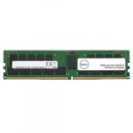 Dell 32GB 2Rx4 DDR4 RDIM 2400MHz