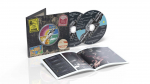 SONY PINK FLOYD "Wish You Were Here" (50. aastapev)